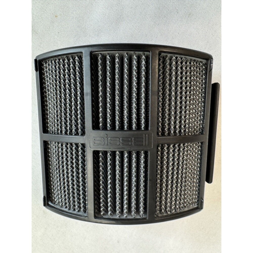 Bissell Filter Post Motor Non Hepa P2959 Repl Part Number: 1625642